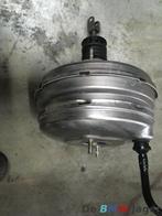 Rembekrachtiger bmw 5 6 serie E60 E61 E63 E64 34336779742, Gebruikt, Ophalen of Verzenden, BMW, BMW
