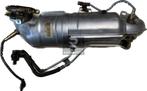 Peugeot 208/2008 II P24E HNS HN05 Katalysator 9825454080, Ophalen of Verzenden, Nieuw, Opel
