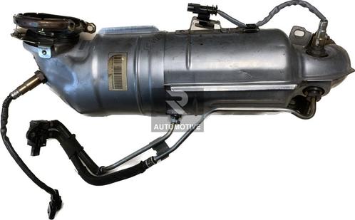 Peugeot 208/2008 II P24E HNS HN05 Katalysator 9825454080, Auto-onderdelen, Uitlaatsystemen, Opel, Peugeot, Nieuw, Ophalen of Verzenden