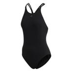 Women's swimsuit adidas SH3.RO A maat 46D, Kleding | Dames, Badmode en Zwemkleding, Ophalen of Verzenden, Nieuw, Bikini