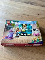 Lego Friends 41733 met doos, Ophalen of Verzenden, Gebruikt, Complete set, Lego