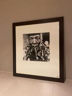 Schilderij collectie LA HAVANE Photo Pascal Rouet, Ophalen