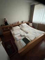 slaapkamer, Huis en Inrichting, Slaapkamer | Bedden, Ophalen, Strak, Verstelbaar, Tweepersoons