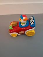 Vtech Rappe racer, Ophalen of Verzenden, Gebruikt