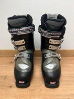 GRATIS: Skischoenen Salomon mt 39-40, 160 tot 180 cm, Gebruikt, Schoenen, Skiën