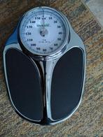 (dokters) personenweegschaal, Witgoed en Apparatuur, Weegschalen, Analoog, Nieuw, 100 kg of meer, Ophalen of Verzenden