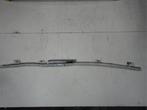 Airbag hemel rechts Seat Leon (22730373), Auto-onderdelen, Ophalen, Gebruikt