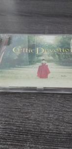 Cd, Ophalen, Zo goed als nieuw