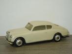 Lancia Aurelia GT - Norev 25 France 1:43, Hobby en Vrije tijd, Modelauto's | 1:43, Verzenden, Gebruikt, Auto, Norev