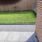 stratenmaker nodig?, Diensten en Vakmensen, Tuinmannen en Stratenmakers, Bestrating