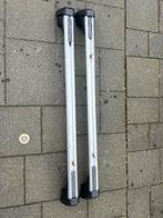 BMW dakdragers model F16, Auto diversen, Ophalen, Gebruikt