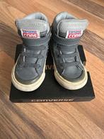 Converse schoenen, maat 21, Ophalen, Converse All Star, Jongetje, Gebruikt