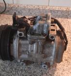 airco voor mercedes, Auto's, 179 pk, Particulier, Sedan, 1500 kg