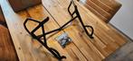 BMW F 800 GS Motor Valbeugel / Engine crashbars, Motoren, Accessoires | Overige, Ophalen of Verzenden