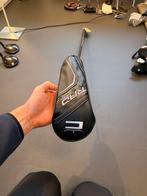 Cobra Radspeed wood 5 - new - L flex - testen ok! 6F1193