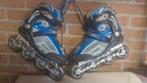 Hy sports Skeelers, Sport en Fitness, Ophalen of Verzenden, Zo goed als nieuw, Inline skates 4 wielen, Overige merken