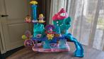 Magisch diepzeepaleis Vtech, Kinderen en Baby's, Speelgoed | Vtech, Ophalen, Gebruikt