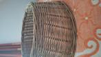 rotan kerstboomrand, Ophalen, Zo goed als nieuw