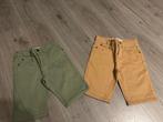 Te koop pakket jongenskleding maat 140, Kinderen en Baby's, Kinderkleding | Maat 140, Ophalen of Verzenden, Gebruikt, Jongen
