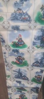 Tuinbroek holland maat 152, ., Nieuw, Ophalen of Verzenden, .