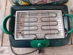 Elektrische bbq Tefal Amigo, Ophalen of Verzenden, Gebruikt, Tefal
