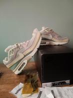 Nike Air Max bw Classic coconut milk maat 41 Orgineel, Ophalen of Verzenden, Nieuw
