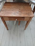 Te koop diverse leuke brocante, Ophalen, Gebruikt