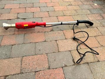 Varo onkruidbrander VAR10047/17 beschikbaar voor biedingen