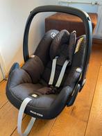 Maxi-cosi autostoel Pebble Pro + base, Kinderen en Baby's, Autostoeltjes, Ophalen, 9 t/m 18 kg, Zo goed als nieuw, Isofix