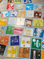 Ah mini’s naar keuze, Albert Heijn, Ophalen of Verzenden