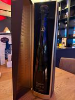 Don Julio 1942 Tequila - Fles & Doos, Ophalen of Verzenden, Gebruikt, Noord-Amerika, Overige typen