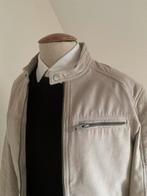 Maten 50/L Kledingpakket heren - zo goed als nieuw!, Kleding | Heren, Overhemden, Ophalen, Zo goed als nieuw, Beige, Halswijdte 41/42 (L)