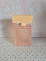 Narciso Rodriguez Musc Nude EDP - 30ml, Sieraden, Tassen en Uiterlijk, Uiterlijk | Parfum, Ophalen of Verzenden, Zo goed als nieuw