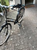 Gazelle fiets, Ophalen of Verzenden, Gazelle