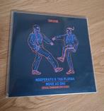 Thunderdome 2025 Vinyl Hardcore muziek Nosferatu Playah, Cd's en Dvd's, Vinyl | Dance en House, Ophalen of Verzenden, Nieuw in verpakking