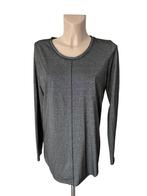 Pinko shirt lange mouw L, Maat 42/44 (L), Ophalen of Verzenden, Zo goed als nieuw, Lange mouw