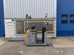 VS-22175 Elektro trekker Still LTX50 bj2021 5000 kg !, Meer dan 4000 kg, Elektrisch, Overige typen, Still