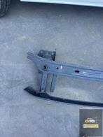 Seat Leon 4 Bumperbalk Origineel 5FA807327A, Auto-onderdelen, Carrosserie en Plaatwerk, Ophalen of Verzenden, Gebruikt, Voor, Seat