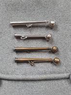 Jacht. Lokfluit.  Leeuwerik. Zilver, Ophalen of Verzenden, Gebruikt