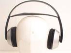 Philips koptelefoon 22859, Ophalen of Verzenden, Gebruikt, Philips
