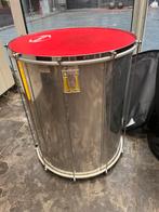 Goed onderhouden surdo, Muziek en Instrumenten, Percussie, Ophalen of Verzenden, Zo goed als nieuw, Trommel