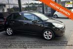 Citroen C3 1.2 PureTech Exclusive, Panodak, Clima, Camera, L, Voorwielaandrijving, Gebruikt, 1199 cc, 82 pk