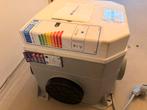 Itho Mv box - Mechanische Ventilatie Unit, Doe-het-zelf en Verbouw, Ophalen, Gebruikt, Afzuiger