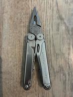 Letherman Wave, Ophalen of Verzenden, Overige soorten, Overige gebieden, Mes of Dolk