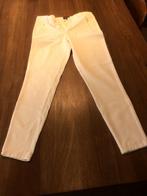 Purdey, Kleding | Dames, Maat 38/40 (M), Wit, Ophalen of Verzenden, Zo goed als nieuw