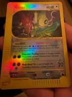Celebi 145/144, Ophalen of Verzenden, Zo goed als nieuw, Booster