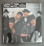 LP - Clouseau Hoezo?, Ophalen of Verzenden, 2000 tot heden, Nieuw in verpakking, 12 inch
