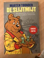 50x Olie B. Bommel boekjes van Maarten Toonder, Meerdere stripboeken, Ophalen of Verzenden, Gelezen