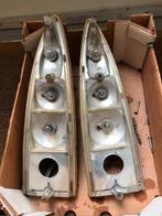 Peugeot 404 break achterverlichting, Auto-onderdelen, Verlichting, Ophalen of Verzenden, Gebruikt, Peugeot