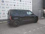 Trekhaak Opel Combo E, Ophalen, Nieuw